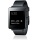 LG G Watch Smartwatch 645